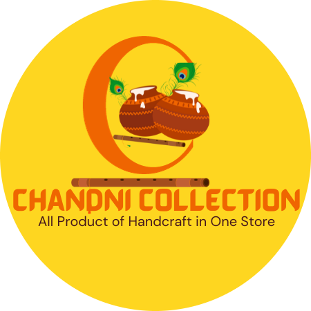Chandni Collection